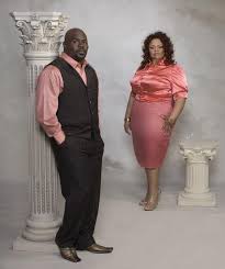 Statistics Say The Current Divorce Rate Is 50 That Means 1 Out Of Every 2 Marriages End In Divorce They E Black Celebrity Couples Tamela Mann Black Marriage