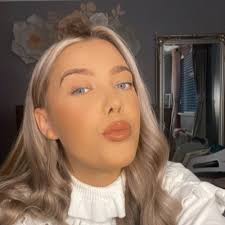 Clionagh Mclaughlin (@clionaghm123)