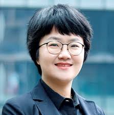 西联团队– cn.clydecowestlink.com