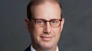 Mark Carney confirme que Mark Wiseman sera le prochain ambassadeur aux  États-Unis : r/QuebecLibre