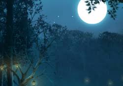 Happy summer!, happy birthday!, belated birthday wishes!, happy spring!, happy anniversary!, thinking of you!, thank you!, get well soon!, just saying hi!, good luck!, enjoy your retirement!, congratulations!, have a nice day!, warm wishes. Happy Belated Birthday Clair De Lune Birthday E Card By Jacquie Lawson