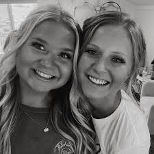 Rachel Anderson and Alex Jensen's Wedding Website