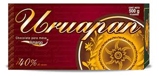 Chocolatera Stone Ground Chocolate Chocolate Drinks Chocolate