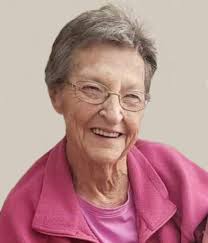 Dorothy "Dottie" L. Brown Obituary March 1, 2021