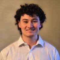 60+ "Berberich" profiles