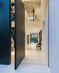 Epingle Par Ann Genkova Sur M Y P L A C E Maison Moderne Plan Maison Architecte Idee Deco Chambre Moderne