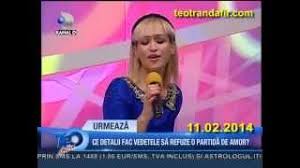 Florescu gabriela is on facebook. Chords For Simona Florescu La Teo