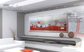 120 cm x 70 cm tecnica. Quadri Astratti Contemporanei Faberarte