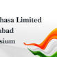 2025 Lhasa Limited Hyderabad Symposium event image