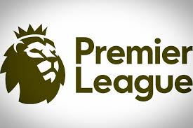 See more ideas about league table, sports graphics, sports design. The Middle Of The Premier League Table Us Soccer Players