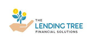 The Lending Tree Logomoose Logo Inspiration In 2021 Logo Inspiration Logo Design Inspiration Logo Design