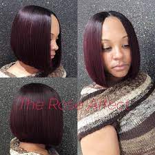 Pin On Bob Sew Ins