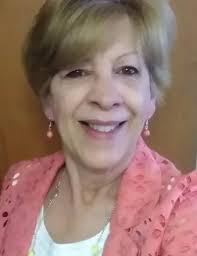 Obituary information for Debra Hatfield