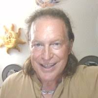 Toby Howell, Therapist in Bellaire, Texas — Zencare