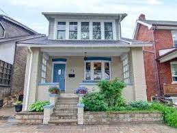 32 Ash Crescent Long Branch Etobicoke House Styles Outdoor Decor Long Branch