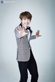 Jungkook in in the soop bts ver. Jungkook Image 101977 Asiachan Kpop Image Board