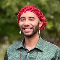 30+ "Tony Perdue" profiles