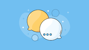 When hosting a trivia night, it always pays to remember that fun trivia questions are the best trivia questions. 10 Customer Service Response Templates And Examples