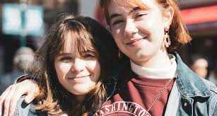 The Jed Foundation 2024 Annual Report