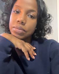 Krystal Jacobs (@kjacobs5) • Instagram photos and videos