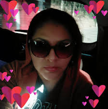 Profile for Yeny Rincon Nolasco