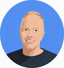 SAS Address is Inaccurate