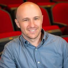 So I'm cruising into BUB today and I hear "Hello" from over by the front  door. It was Mark Schuster, @Bayshoreoutfitters standing there with 3 bags  of toys for our donation boxes.