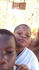 Queen (@queenflolence)’s videos with original sound