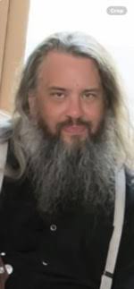 Obituaries Search for William Bill Foster