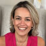 UMass Boston Alumni Online Community