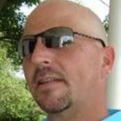 Search Michael Caudill Obituaries and Funeral Services