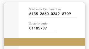 Congratulations, you've added a gift card to your. Ajf Starbucks Gift Card Code Nalan Com Sg
