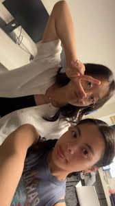 hi friends!! if you're looking to get more involved