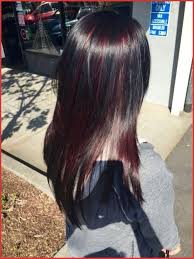 The word peekaboo initially mean hide and seek and this is one such game that children love to play. Pin On Hair