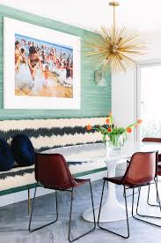 14 Modern Starburst Sputnik Chandeliers