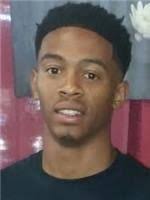 Caleb Wilson Obituary (2017)