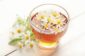 5 out of 5 stars (77) 77 reviews. Why Giving Chamomile Tea To Your Baby Could Be A Great Idea