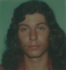 David Shallow Obituary (2013)