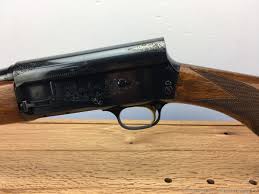 Image result for Woodland Brown 1958 Hotpoint