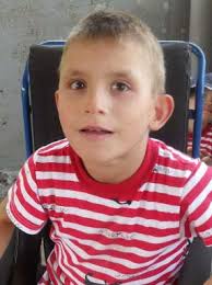 From Forgotten Orphan to Marvelous Miracle