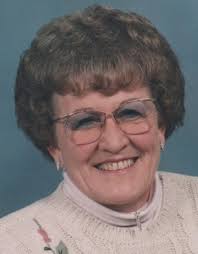 Jane L. Brumgard Obituary