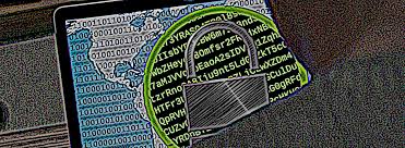 View auburn food banks near you and donate to those that are hungry and in need. Food Bank Hit By Ransomware Needs Your Charity To Rebuild