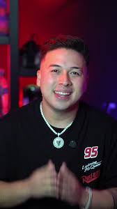 Joshua Saldana Hernandez