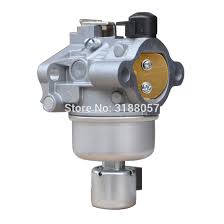 Maybe you would like to learn more about one of these? Carburetor W Fuel Filter Carb For John Deere Lt160 Tractor Kohler Cv460s Engine