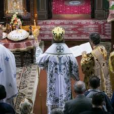 Fonduri europene pentru restaurarea bisericii „sf. Galerie Foto De La Hramul Bisericii Sfantul Proroc Ilie Tesviteanul Din Sinaia Basilica Ro