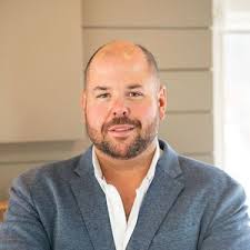 John Oertel, Real Estate Agent