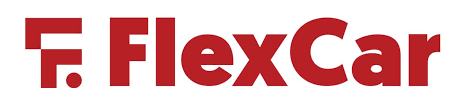 Great news!!!you're in the right place for flexcar. Flexcar Updates News Events Signals Triggers