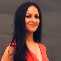 400+ "Leena (leena)" profiles