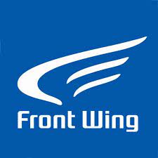 Frontwing - YouTube