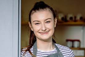 30 under 30: Meet the best and brightest Northern Ireland entrepreneurs  making big waves in the world of business